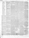 Downpatrick Recorder Saturday 04 July 1840 Page 4