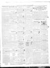 Downpatrick Recorder Saturday 11 July 1840 Page 3