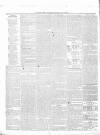 Downpatrick Recorder Saturday 11 July 1840 Page 4
