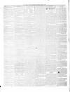 Downpatrick Recorder Saturday 18 July 1840 Page 2