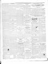 Downpatrick Recorder Saturday 18 July 1840 Page 3