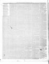 Downpatrick Recorder Saturday 18 July 1840 Page 4