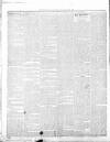 Downpatrick Recorder Saturday 25 July 1840 Page 2