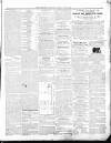 Downpatrick Recorder Saturday 25 July 1840 Page 3