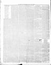 Downpatrick Recorder Saturday 25 July 1840 Page 4