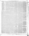 Downpatrick Recorder Saturday 01 August 1840 Page 4