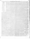 Downpatrick Recorder Saturday 29 August 1840 Page 4