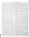 Downpatrick Recorder Saturday 05 September 1840 Page 2