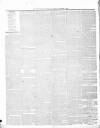 Downpatrick Recorder Saturday 05 September 1840 Page 4