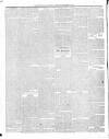 Downpatrick Recorder Saturday 12 September 1840 Page 2