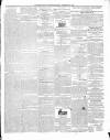 Downpatrick Recorder Saturday 12 September 1840 Page 3