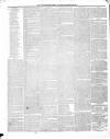 Downpatrick Recorder Saturday 12 September 1840 Page 4