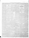 Downpatrick Recorder Saturday 19 September 1840 Page 2