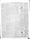 Downpatrick Recorder Saturday 19 September 1840 Page 3
