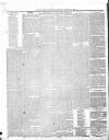 Downpatrick Recorder Saturday 19 September 1840 Page 4
