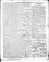 Downpatrick Recorder Saturday 26 September 1840 Page 3