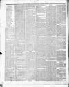 Downpatrick Recorder Saturday 26 September 1840 Page 4
