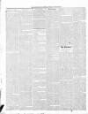 Downpatrick Recorder Saturday 03 October 1840 Page 2