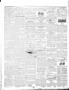 Downpatrick Recorder Saturday 03 October 1840 Page 3
