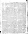 Downpatrick Recorder Saturday 03 October 1840 Page 4