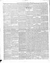 Downpatrick Recorder Saturday 10 October 1840 Page 2