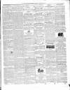 Downpatrick Recorder Saturday 10 October 1840 Page 3