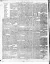 Downpatrick Recorder Saturday 10 October 1840 Page 4