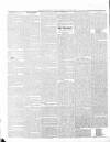 Downpatrick Recorder Saturday 17 October 1840 Page 2