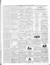 Downpatrick Recorder Saturday 17 October 1840 Page 3