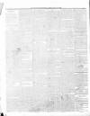 Downpatrick Recorder Saturday 17 October 1840 Page 4