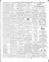 Downpatrick Recorder Saturday 24 October 1840 Page 3