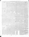 Downpatrick Recorder Saturday 24 October 1840 Page 4