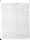 Downpatrick Recorder Saturday 31 October 1840 Page 2