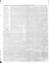 Downpatrick Recorder Saturday 31 October 1840 Page 4