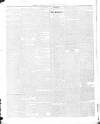 Downpatrick Recorder Saturday 07 November 1840 Page 2
