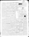 Downpatrick Recorder Saturday 07 November 1840 Page 3