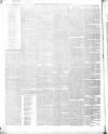 Downpatrick Recorder Saturday 07 November 1840 Page 4