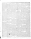 Downpatrick Recorder Saturday 14 November 1840 Page 2