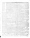Downpatrick Recorder Saturday 14 November 1840 Page 4