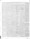 Downpatrick Recorder Saturday 28 November 1840 Page 2