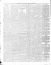Downpatrick Recorder Saturday 28 November 1840 Page 4