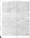 Downpatrick Recorder Saturday 05 December 1840 Page 2