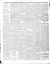 Downpatrick Recorder Saturday 05 December 1840 Page 4