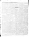 Downpatrick Recorder Saturday 12 December 1840 Page 2