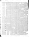 Downpatrick Recorder Saturday 12 December 1840 Page 4