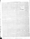 Downpatrick Recorder Saturday 19 December 1840 Page 2