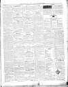 Downpatrick Recorder Saturday 19 December 1840 Page 3