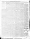 Downpatrick Recorder Saturday 19 December 1840 Page 4