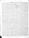 Downpatrick Recorder Saturday 26 December 1840 Page 2