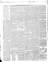 Downpatrick Recorder Saturday 26 December 1840 Page 4
